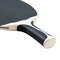 Stiga Flow Outdoor Racket, Black T1285B-1 - alternate 5